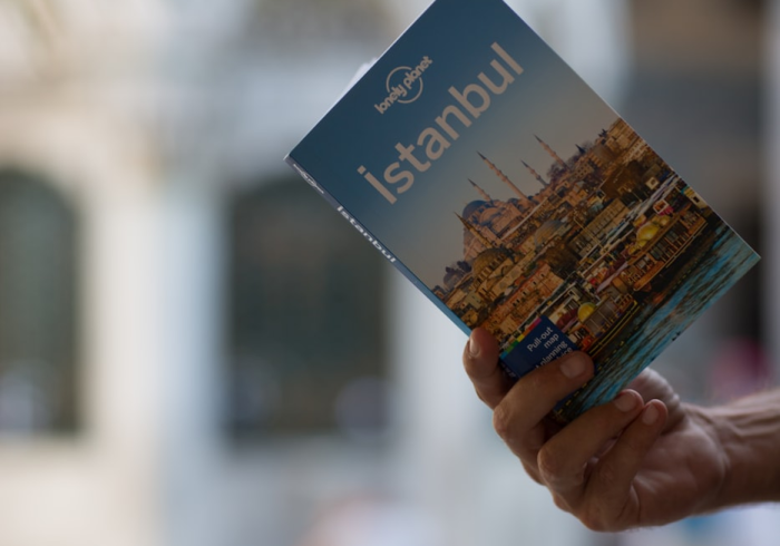 全攻略普及“随意玩炸 金花链接房卡哪里有”详细房卡使用教程 全攻略普及“随意玩炸 金花链接房卡哪里有”详细房卡使用教程