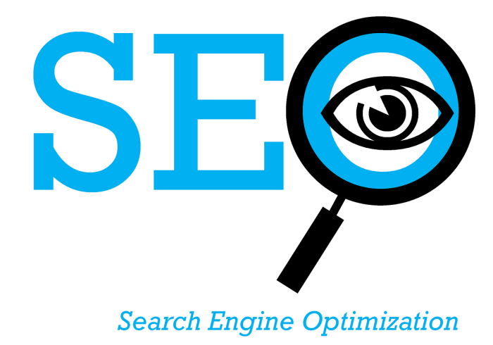 房卡必备教程“微信金花房卡在哪买”房卡链接获取