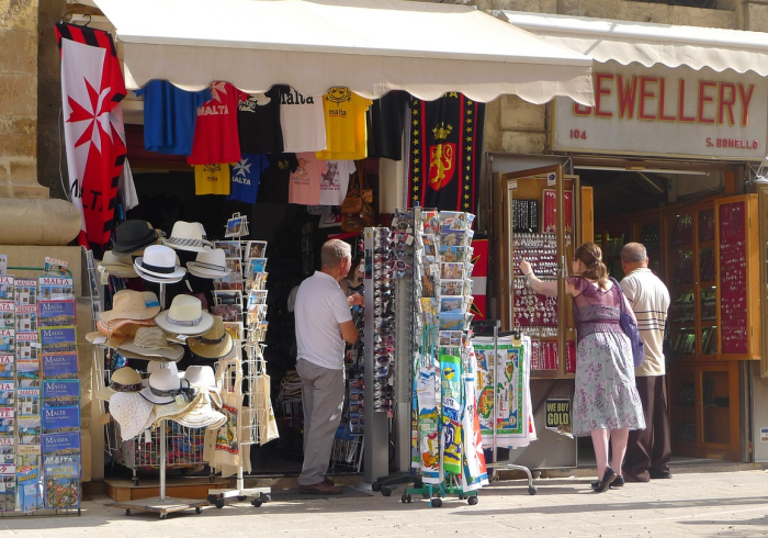 一分钟介绍使用“在哪里买炸 金花房卡便宜”房卡怎么购买