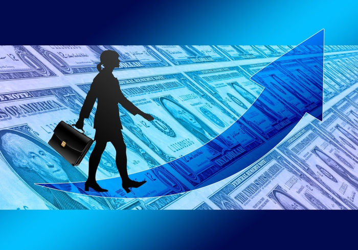 玩家必知“微信牛牛群房卡”房卡使用教程