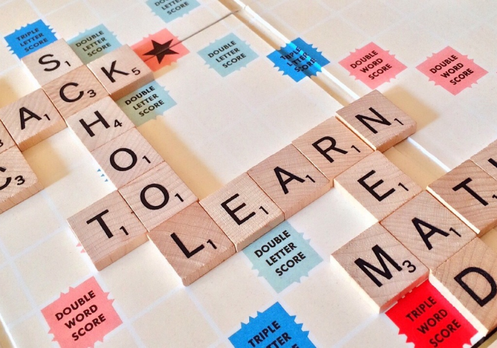 玩家测评“微信斗牛大厅链接房卡怎么弄”详细房卡教程 玩家测评“微信斗牛大厅链接房卡怎么弄”详细房卡教程