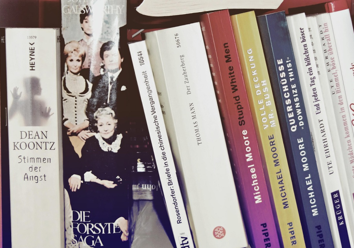 一分钟介绍使用“炸 金花链接房卡如何购买”购买房卡介绍