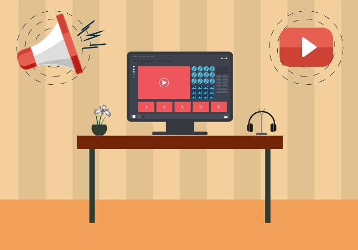 玩家必知“新道游拼三张如何购买房卡”详细房卡教程