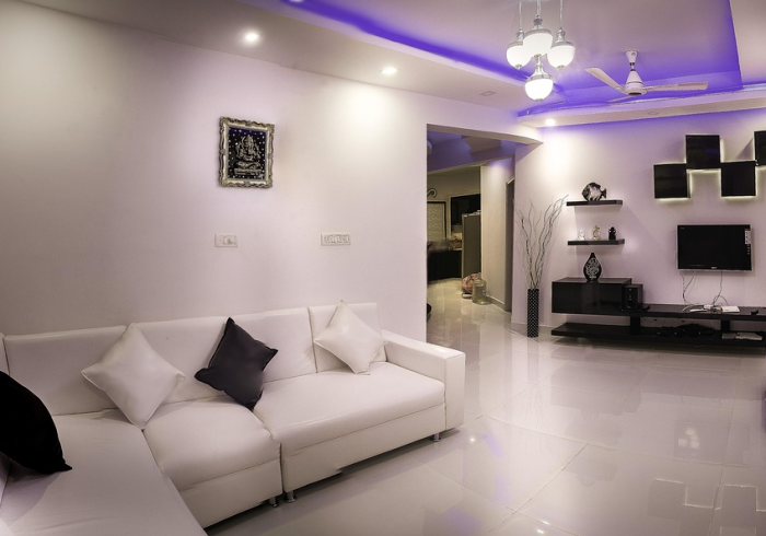 房卡必备教程“随意玩炸 金花链接房卡哪里有”详细房卡使用教程