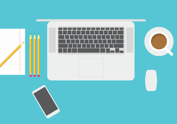 房卡必备教程“微信开金花群房卡到哪里买”房卡获取方式 房卡必备教程“微信开金花群房卡到哪里买”房卡获取方式