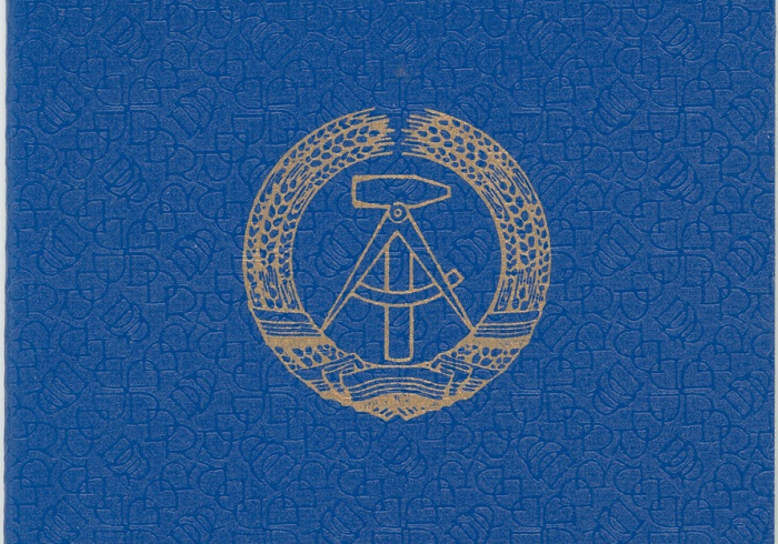 一分钟了解“新皇豪牛牛金花房卡”房卡链接获取 一分钟了解“新皇豪牛牛金花房卡”房卡链接获取