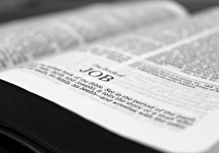 房卡全攻略“炸 金花房卡怎样购买”房卡详细充值