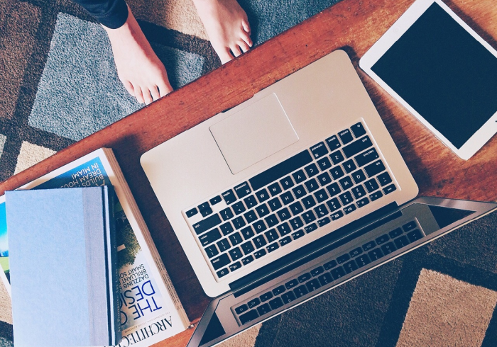 一分钟了解“牛牛房卡从哪买”房卡获取方式