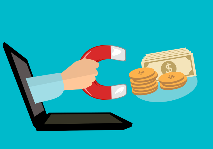 房卡秒懂“牛牛链接房卡怎么购买”房卡链接获取 房卡秒懂“牛牛链接房卡怎么购买”房卡链接获取