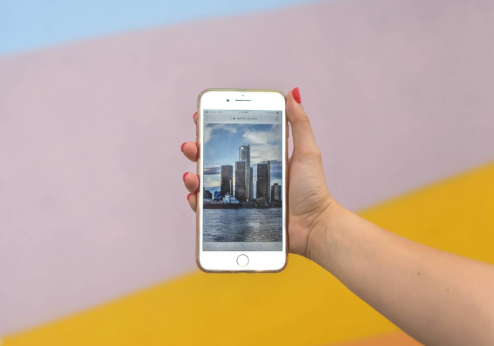 玩家测评“创建微信斗牛链接房卡怎么弄”详细房卡怎么购买教程