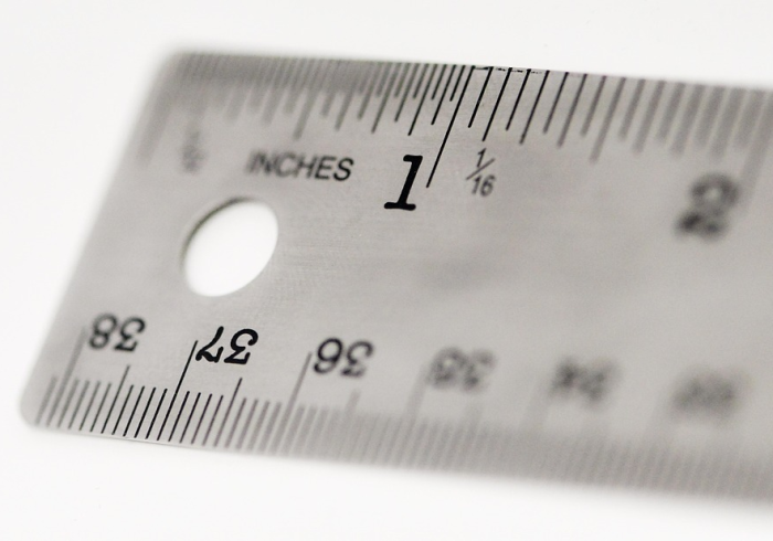 全攻略普及“神兽大厅青龙大厅买房卡”详细房卡使用教程