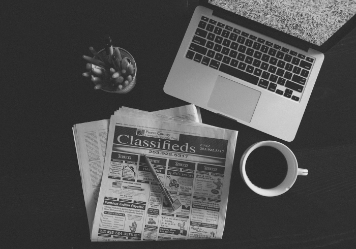 房卡秒懂“微信牛牛链接版有房卡”房卡使用教程 房卡秒懂“微信牛牛链接版有房卡”房卡使用教程