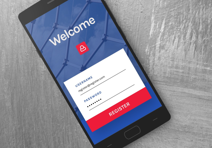 房卡全攻略“随意玩大厅怎么充房卡”房卡怎么购买 房卡全攻略“随意玩大厅怎么充房卡”房卡怎么购买