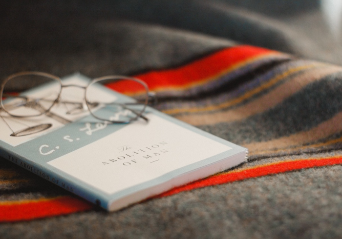 一分钟实测分享“炸 金花房卡在哪有怎么购买”购买房卡介绍 一分钟实测分享“炸 金花房卡在哪有怎么购买”购买房卡介绍