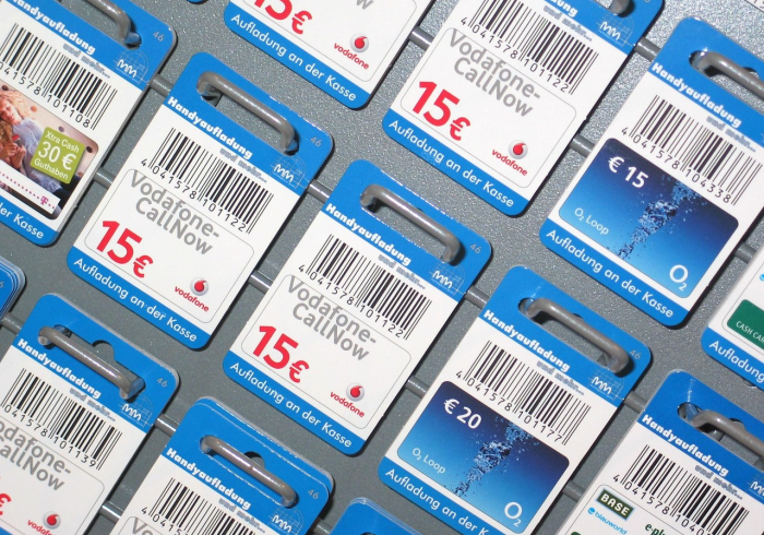 房卡全攻略“微信群斗牛平台房间卡”房卡详细充值 房卡全攻略“微信群斗牛平台房间卡”房卡详细充值