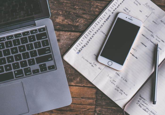 房卡全攻略“微信群链接牛牛买房卡-”获取房卡教程-哔哩哔哩