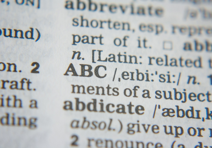 秒懂教程“皇豪互娱大厅怎么买房卡”获取房卡教程-哔哩哔哩