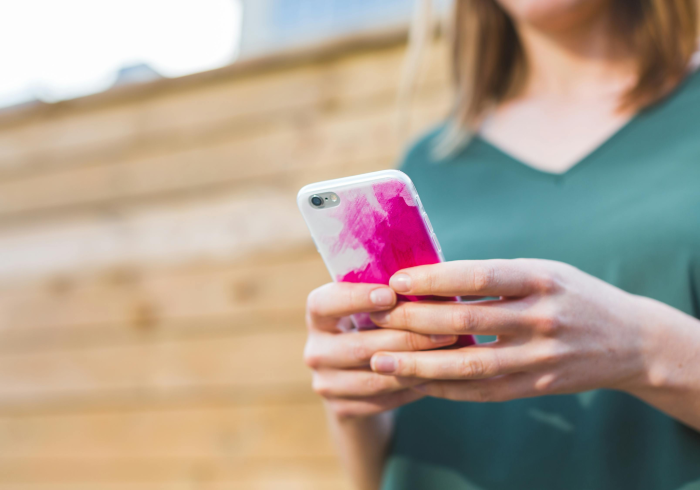 全攻略普及“微信牛牛链接版 有房卡”房卡获取方式