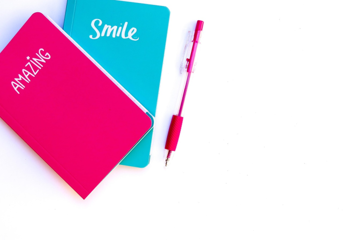 秒懂教程“微信牛牛链接房卡在哪里弄”房卡怎么购买