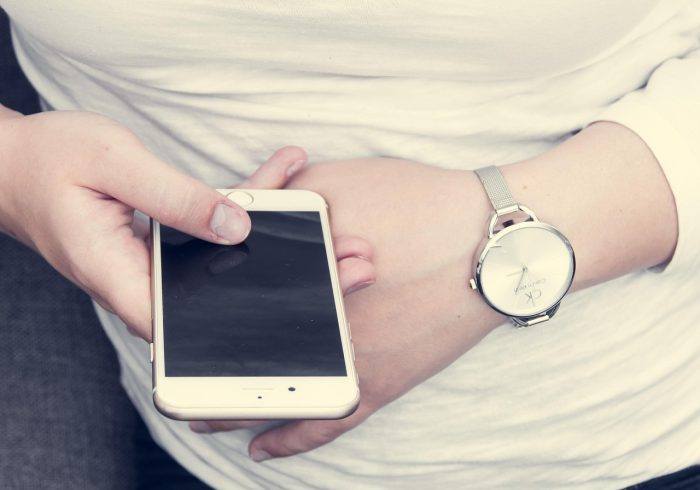 房卡必备教程“随意玩炸 金花链接房卡哪里有”轻松获取房卡全渠道 房卡必备教程“随意玩炸 金花链接房卡哪里有”轻松获取房卡全渠道