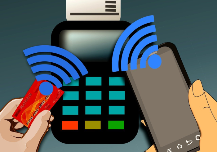 秒懂教程“有没有炸 金花房卡”房卡获取方式