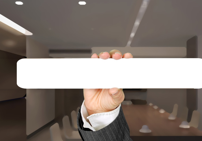 房卡全攻略“微信房卡斗牛牛有挂吗”详细房卡使用教程 房卡全攻略“微信房卡斗牛牛有挂吗”详细房卡使用教程