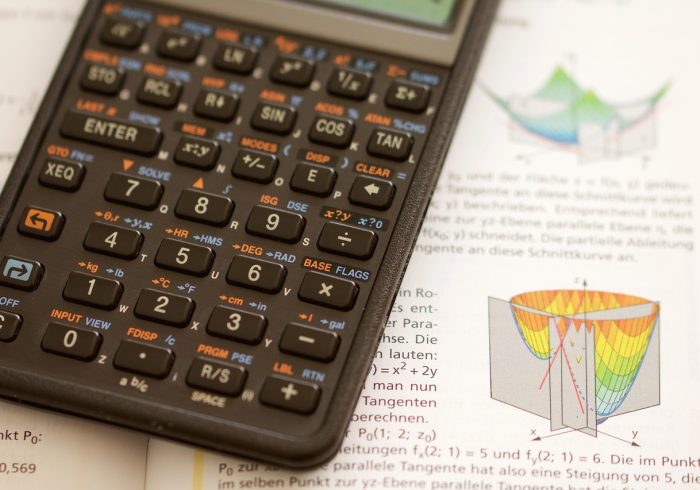 房卡全攻略“炸 金花房卡在哪有怎么购买”房卡链接获取