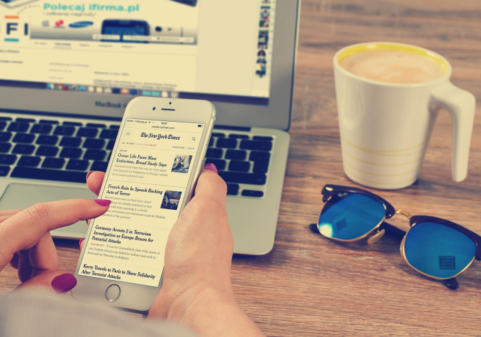 房卡秒懂“新皇豪互娱大厅怎么买房卡”房卡详细充值