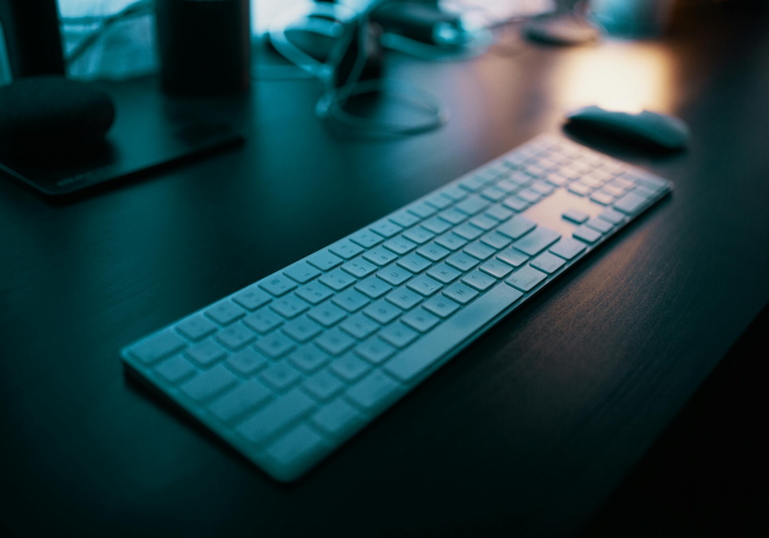 全攻略普及“随意玩房卡如何购买”房卡怎么购买