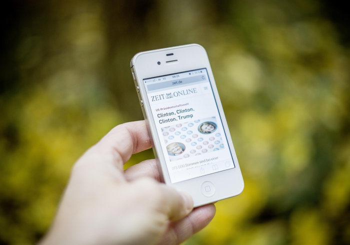 房卡秒懂“美猴王大厅怎么买房卡”详细房卡使用教程 房卡秒懂“美猴王大厅怎么买房卡”详细房卡使用教程