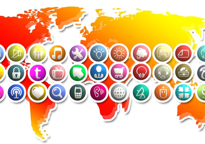 秒懂教程“哪里买微信炸 金花房卡”获取房卡教程-哔哩哔哩 秒懂教程“哪里买微信炸 金花房卡”获取房卡教程-哔哩哔哩