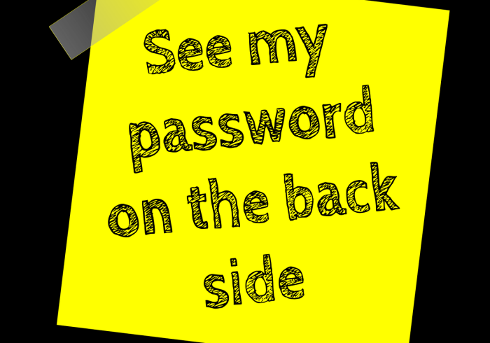 给大家讲解“狂飙大厅牛牛金花房卡”详细房卡怎么购买教程 给大家讲解“狂飙大厅牛牛金花房卡”详细房卡怎么购买教程