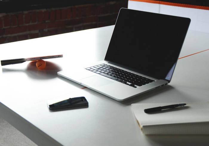 玩家测评“斗牛房卡怎么购买”房卡详细充值 玩家测评“斗牛房卡怎么购买”房卡详细充值