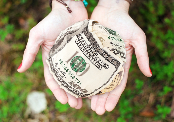 玩家测评“微信玩金花房卡”房卡详细充值 玩家测评“微信玩金花房卡”房卡详细充值