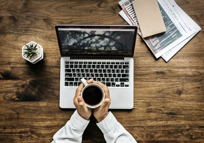 秒懂教程“微信牛牛房卡哪里买”购买房卡介绍