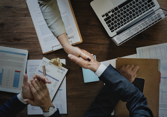 一分钟了解“微信链接牛牛房卡怎么购买”房卡获取方式 一分钟了解“微信链接牛牛房卡怎么购买”房卡获取方式