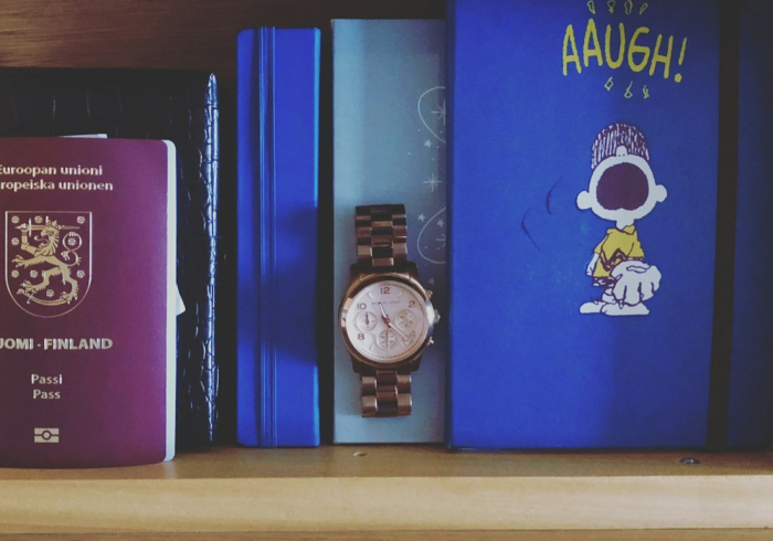 房卡必备教程“牛魔王牛牛房卡”详细房卡怎么购买教程 房卡必备教程“牛魔王牛牛房卡”详细房卡怎么购买教程