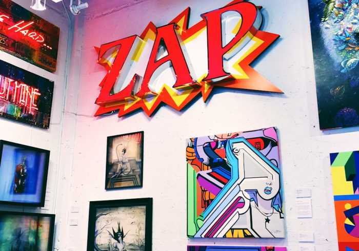 房卡全攻略“微信牛牛房卡在哪里买的”详细房卡怎么购买教程 房卡全攻略“微信牛牛房卡在哪里买的”详细房卡怎么购买教程