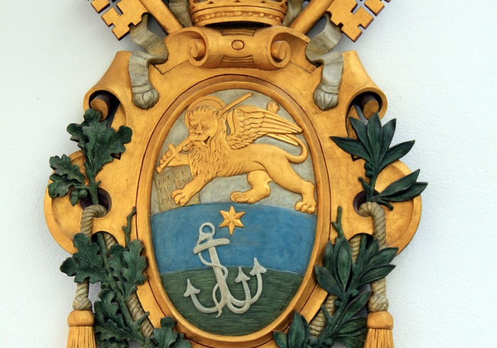 房卡全攻略“五张牌斗牛牛软件”房卡使用教程