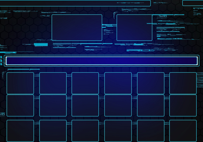 秒懂百科“微信链接牛牛房卡”详细房卡怎么购买教程 秒懂百科“微信链接牛牛房卡”详细房卡怎么购买教程
