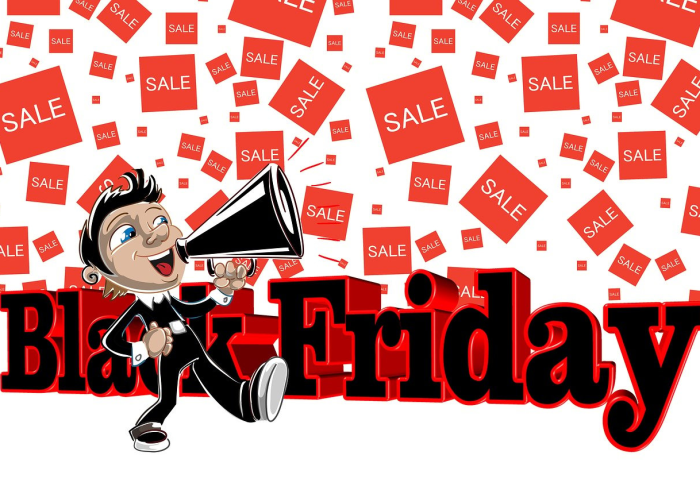 秒懂教程“如何购买炸 金花房卡”房卡链接获取