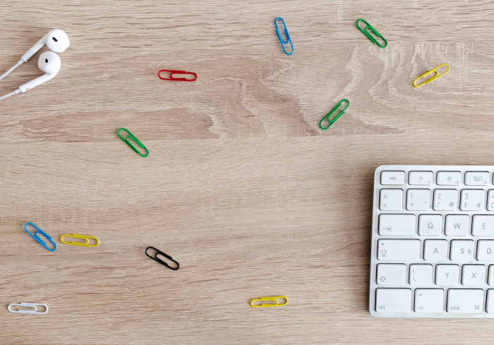 玩家测评“在哪里买微信炸 金花房卡”房卡使用教程