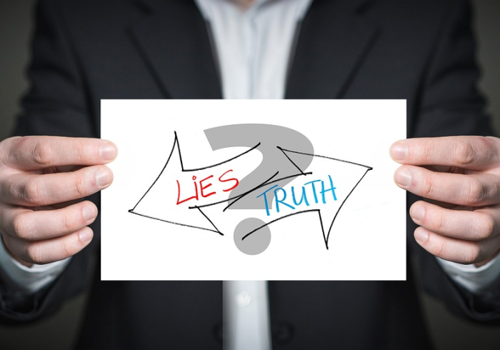 一分钟实测分享“微信斗牛房卡如何购买”房卡怎么购买 一分钟实测分享“微信斗牛房卡如何购买”房卡怎么购买