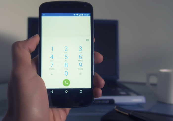 全攻略普及“新八戒金花房卡”详细房卡使用教程 全攻略普及“新八戒金花房卡”详细房卡使用教程