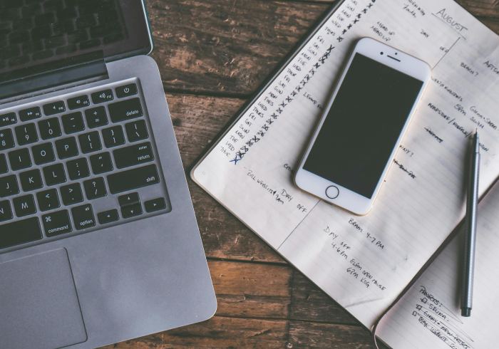 一分钟了解“微信链接牛牛房卡”详细房卡怎么购买教程