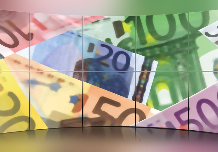 一分钟了解“微信群牛牛房卡多少钱”详细房卡教程