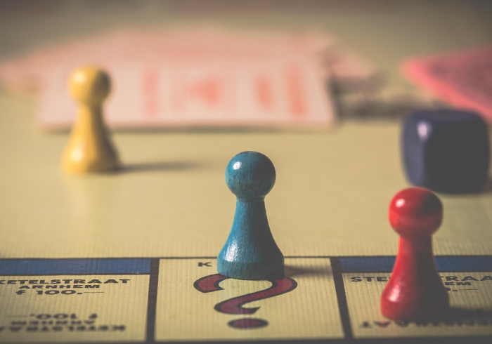 玩家必知“微信牛牛房卡充值”轻松获取房卡全渠道 玩家必知“微信牛牛房卡充值”轻松获取房卡全渠道