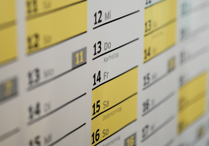 房卡必备教程“炸 金花房卡代理步骤”房卡详细充值 房卡必备教程“炸 金花房卡代理步骤”房卡详细充值