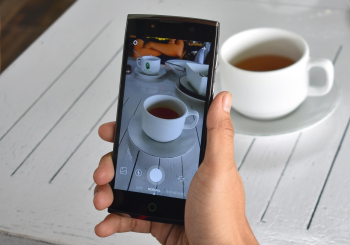 玩家测评“微信玩金花房卡是怎么”房卡获取方式 玩家测评“微信玩金花房卡是怎么”房卡获取方式