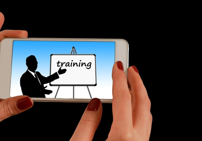 房卡秒懂“微信好友创建金花房间”房卡获取方式